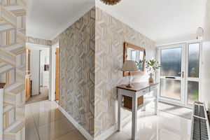 Photo 9- click for photo gallery